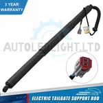 1X Rear Lh Power Hatch Lift Support Ford Expedition Lincoln Navigator New. Price: $56.99.