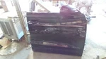 19 20 21 22 23 Audi Q8 Right Front Door Black, Paint Code LX9X Used. Price: $1300.00.