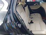(local Pickup Only) Trunk/hatch/tailgate With Surround View Fits 19 Infiniti QX3 Used. Price: $1135.25.
