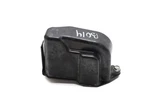 2003-2011 Honda Element Sc Cruise Control Speed Actuator Regulator 37971-RCA-A01 Used. Price: $35.09.