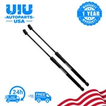 2PCS SG326019 Rear Lift Supports Shocks Struts Props For Honda Pilot 2009-2013 New. Price: $21.38.