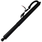 Left Liftgate Power Support Strut For 201X Bmw X3 F25 51247232003 New. Price: $60.38.