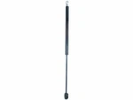 Fcs Automotive 93BC39N Tailgate Strut Fits 1998-2002 Lincoln Navigator New. Price: $21.67.