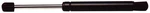 Liftgate Support Strong Arm 6787 Fits 12-19 Chevrolet Sonic New. Price: $47.99.