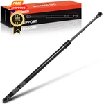 A-premium Rear Liftgate Tailgate Right Supports Shock Struts Gas Black New. Price: $39.98.