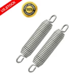 Set Of Pcs Tommy Gate Lift 000922 Replacement Extension Springs New. Price: $24.99.