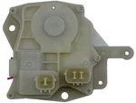 Vdo Liftgate Lock Actuator Fits Honda Crv 2002-2006 78WMYT New. Price: $37.91.