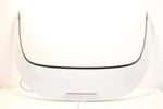 99-05 Porsche 911 3.4L White Convertible Boot Tonneau Cover Used. Price: $474.99.