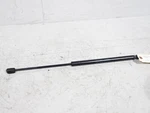 2020-2024 Oem Bmw 218I 228I F44 Left Tailgate Gas Strut 7477418 Used. Price: $54.85.