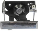 Tailgate Handle Dorman 91180 New. Price: $49.62.