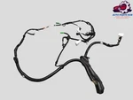 2019-2022 Honda Pilot Rear Liftgate Tailgate Wire Harness Oem Used. Price: $61.99.
