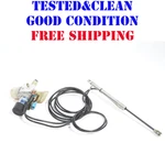 2006 - 2008 Bmw 750LI Trunk Lid Hydraulic Actuator Pump Oem 7015009 Used. Price: $134.95.