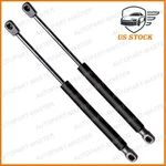 Pair For 09-17 Chevrolet Traverse Tailgate Lift Supports Shocks Struts 20782759 New. Price: $22.59.