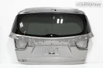 2016-2020 Kia Sorento Back Door Tailgate Liftgate Titanium Silver Metallic Oem Used. Price: $623.99.