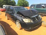 Trunk/hatch/tailgate Sedan With Spoiler Fits 04-06 Spectra 150202 Used. Price: $620.49.