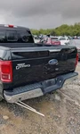 (local Pickup Only) Trunk/hatch/tailgate With Rear View Camera Fits 15-17 Ford Used. Price: $576.49.