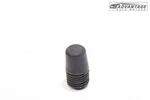 2020-2025 Ford Escape Tailgate Liftgate Back Door Bumper Stopper Buffer Oem Used. Price: $21.55.