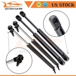 For Jeep Grand Cherokee 1999-04 2 Hood & Liftgate Supports Strut Gas Prop New. Price: $26.90.
