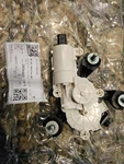 Tesla Model X Cinching Lift Gate Actuator 1034485-00-C New! Genuine!. Price: $139.00.