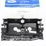 Genuine Oem Ford 2017-2019 Escape Handle GJ5Z7843400BA New. Price: $11.42.