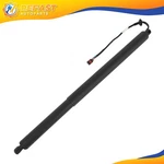 For 17-22 Range Rover Velar Supports Rear Struts Shocks Gas Liftgate Single New. Price: $61.01.