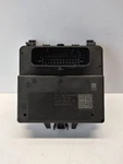 Grand Cherokee Oem Liftgate Control Module Id 68583368AB Fits 2021-2022 Wl Used. Price: $125.04.