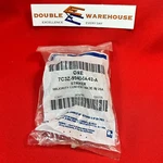 Nos Oem Nip Ford 7C3Z-99404A42-A Tailgate Striker New. Price: $14.99.