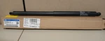 New 15 16 17 18 Ford Edge Lift Gate Support Strut FT4Z-58406A10-B. Price: $120.00.