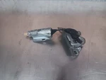 1982-85 Camaro Firebird Trams Rear Compartment Manual Hatch Latch Electric Gm Used. Price: $127.99.