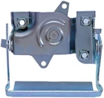Tailgate Handle Dorman 90583 New. Price: $61.38.