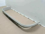 Ford Flex 2009-2011 Rear Tailgate Liftgate Interior Upper Hatch Cover Factory Used. Price: $42.65.