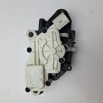 2023-2025 Gmc Sierra 1500 Tailgate Latch 23392725 Used. Price: $145.00.