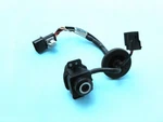 17 18 19 Kia Cadenza Rear View Trunk Back Up Reverse Camera Used Oem 95760F6100. Price: $95.00.