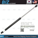 Oem Tailgate Lift Support Right Passenger For 2009-2011 Kia Borrego 81780-2J000 New. Price: $320.64.