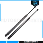 For 2004-2008 Chrysler Pacifica Qty Rear Hatch Tailgate Lift Supports Struts New. Price: $27.53.