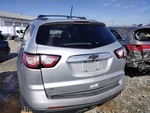 (local Pickup Only) Trunk/hatch/tailgate Fits 13-17 Traverse 2930072 Used. Price: $374.99.