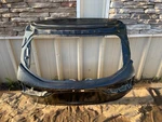 2017 2018 2019 2020 Nissan Rogue Sport Liftgate Trunk Hatch Tailgate K010M-6MAMA Used. Price: $945.00.