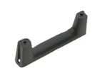 Genuine Ford Pull Handle BB5Z78434A14AC New. Price: $14.71.
