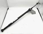 Oem 08-13 Ford Expedition Liftgate Tailgate Trunk Pull Down Power Shock Strut Used. Price: $99.00.
