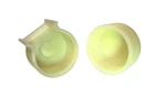 Fits 2007 To 2014 Chevrolet Silverado 2500 Tailgate Bushing Hinge End Pivot New. Price: $22.47.
