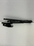 04-09 Jaguar XJ8 Xjr X350 X358 Left Driver Side Trunk Boot Lid Hinge Lhl Oem Used. Price: $49.98.