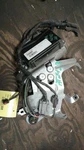 Chassis Ecm Multifunction Id 8A8T-14C442-AB Thru Ad Fits 09-12 Flex 2061075 Used. Price: $75.00.