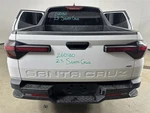 Trunk/hatch/tailgate Rear View Fits 22-24 Santa Cruz 2844031 Used. Price: $1900.00.