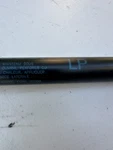 2015-2019 Subaru Outback Rear Lift-gate Left Support Stay Arm Cylinder Assy Oem Used. Price: $14.99.