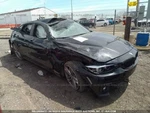 (local Pickup Only) Trunk/hatch/tailgate Door Gran Coupe Fits 18-20 Bmw 430I Used. Price: $170.91.