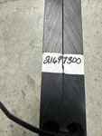 Waltco Uhmw Bumper New. Price: $35.00.