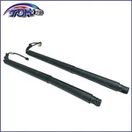 Pair Rear Lh&rh Power Lift Cylinder Struts For 2015-2019 Nissan Murano 3.5L V6 New. Price: $79.04.