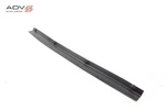 2009 - 2019 Ford Flex Tailgate Liftgate Back Door Upper Weatherstrip Seal Oem Used. Price: $23.99.