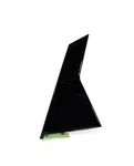 Oem 83280-L1010 Garnish Assy-rr Dr Frame,rh Right For Hyundai Sonata 2020 26 New. Price: $80.99.