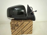New Oem Mopar Door Mirror 2011-2021 Dodge Durango Memory Signal Green 5SH44TZZAF. Price: $160.00.